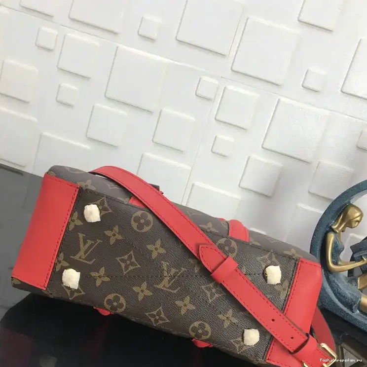 Fashionreps LV 20B570253 Bags 0818